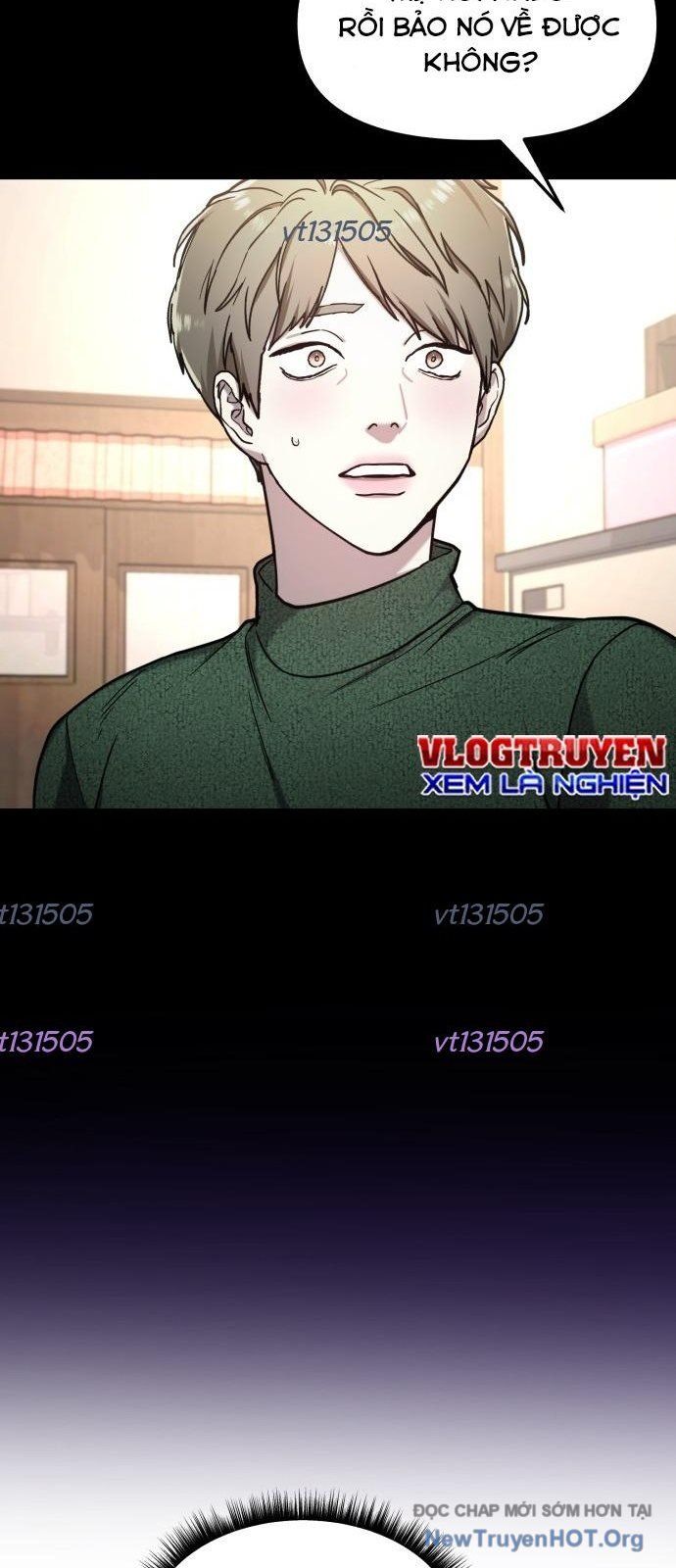 đọc truyện Mẹ Nào Con Nấy Chương 75 ảnh 37 tại Thiên Thai Truyện