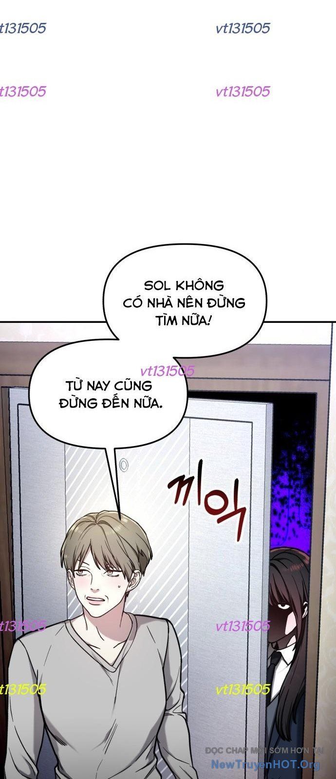 đọc truyện Mẹ Nào Con Nấy Chương 75 ảnh 39 tại Thiên Thai Truyện