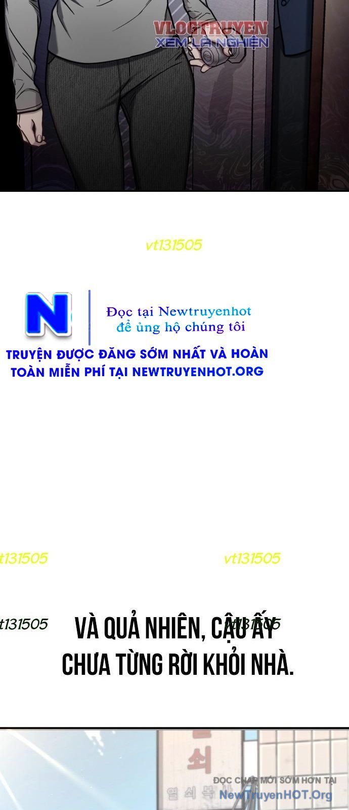 đọc truyện Mẹ Nào Con Nấy Chương 75 ảnh 40 tại Thiên Thai Truyện