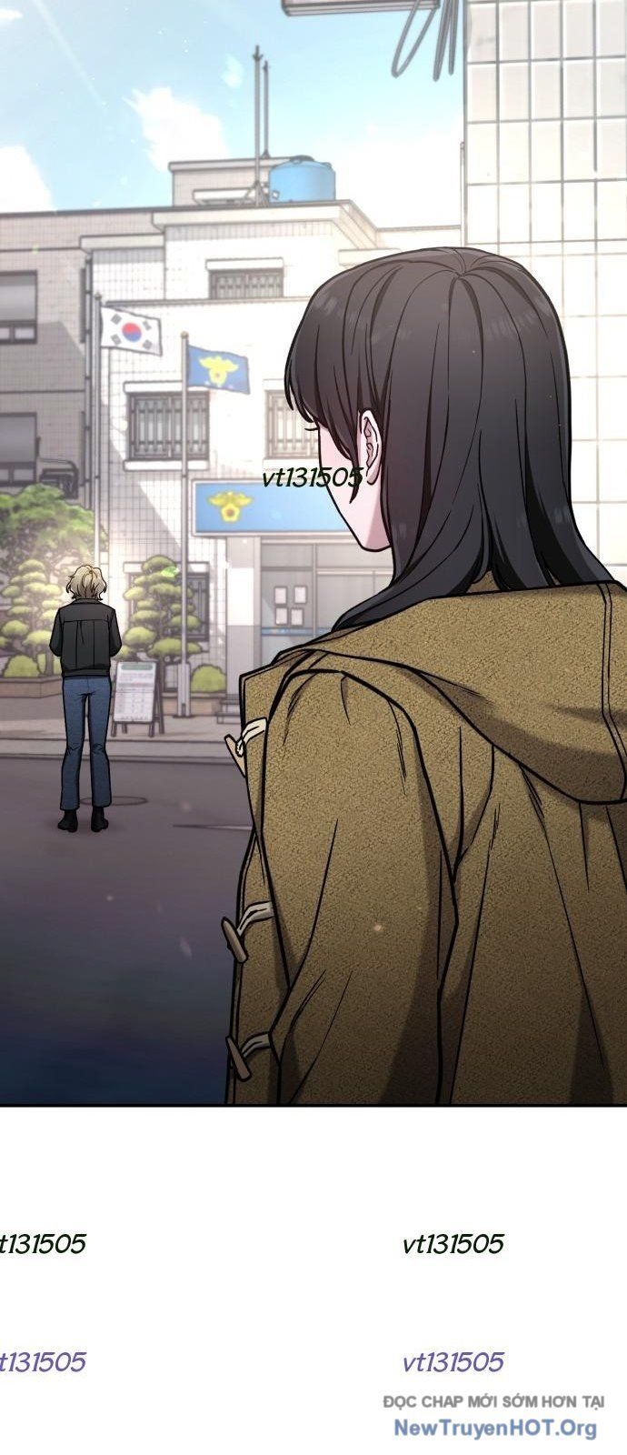 đọc truyện Mẹ Nào Con Nấy Chương 75 ảnh 41 tại Thiên Thai Truyện