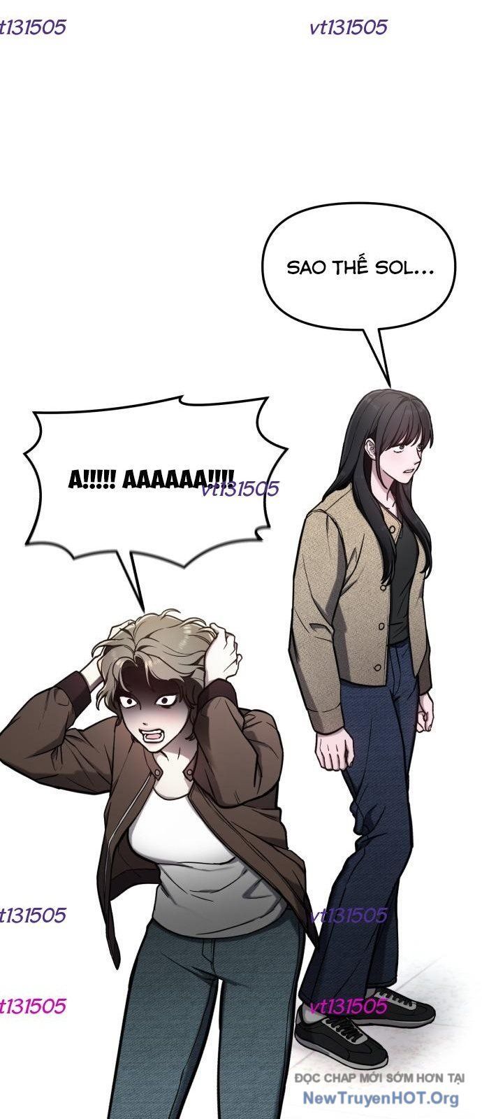 đọc truyện Mẹ Nào Con Nấy Chương 75 ảnh 6 tại Thiên Thai Truyện