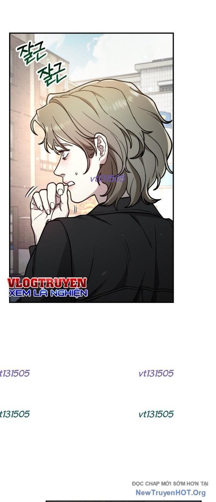 đọc truyện Mẹ Nào Con Nấy Chương 75 ảnh 42 tại Thiên Thai Truyện