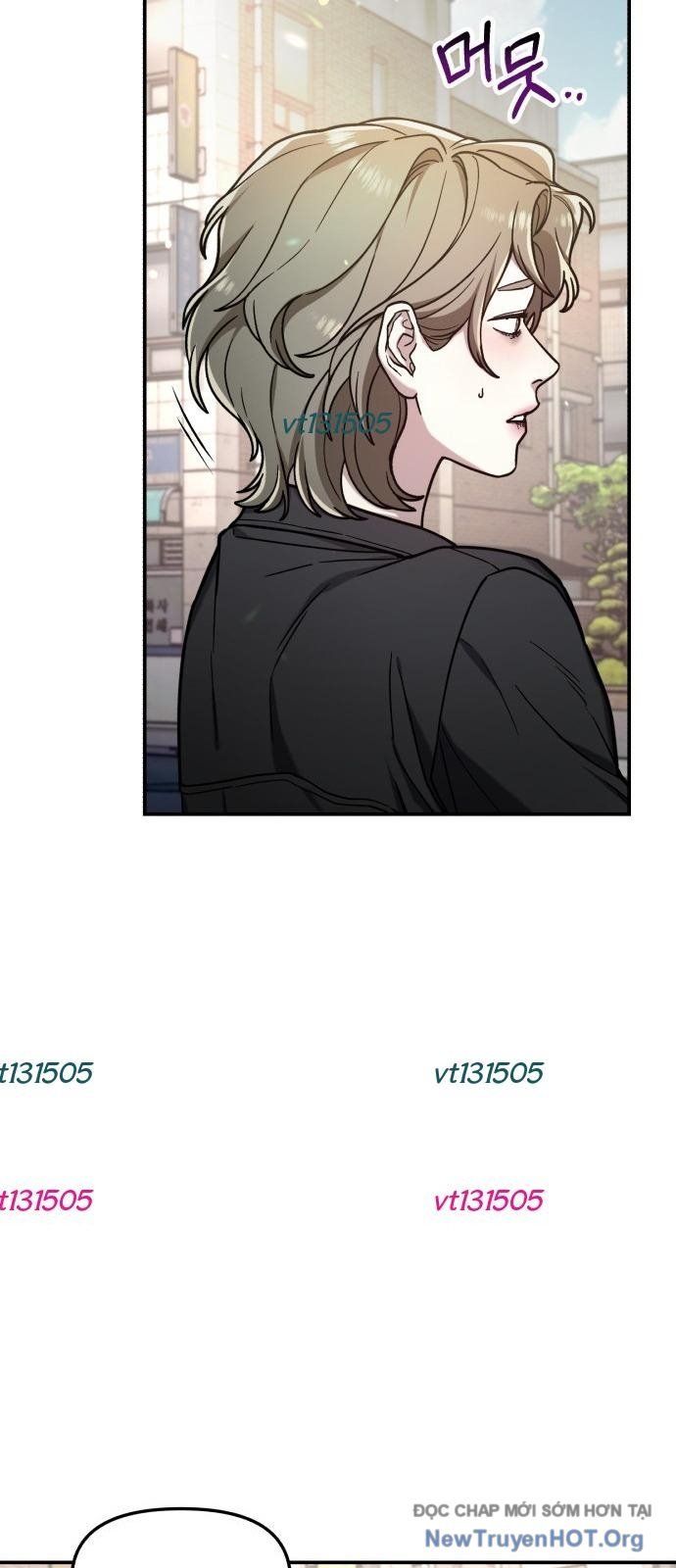 đọc truyện Mẹ Nào Con Nấy Chương 75 ảnh 43 tại Thiên Thai Truyện