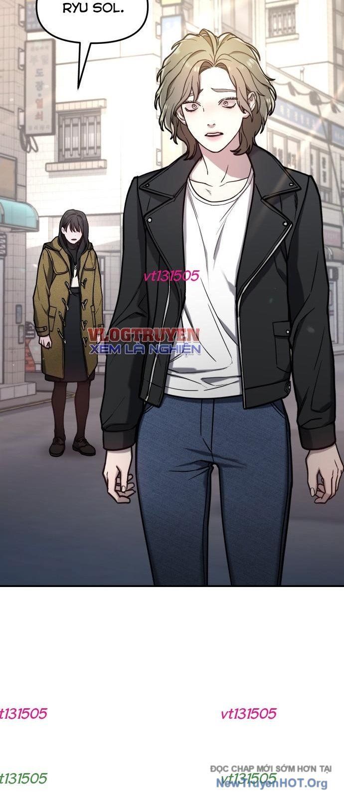 đọc truyện Mẹ Nào Con Nấy Chương 75 ảnh 44 tại Thiên Thai Truyện