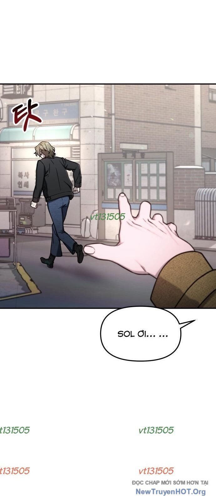 đọc truyện Mẹ Nào Con Nấy Chương 75 ảnh 45 tại Thiên Thai Truyện