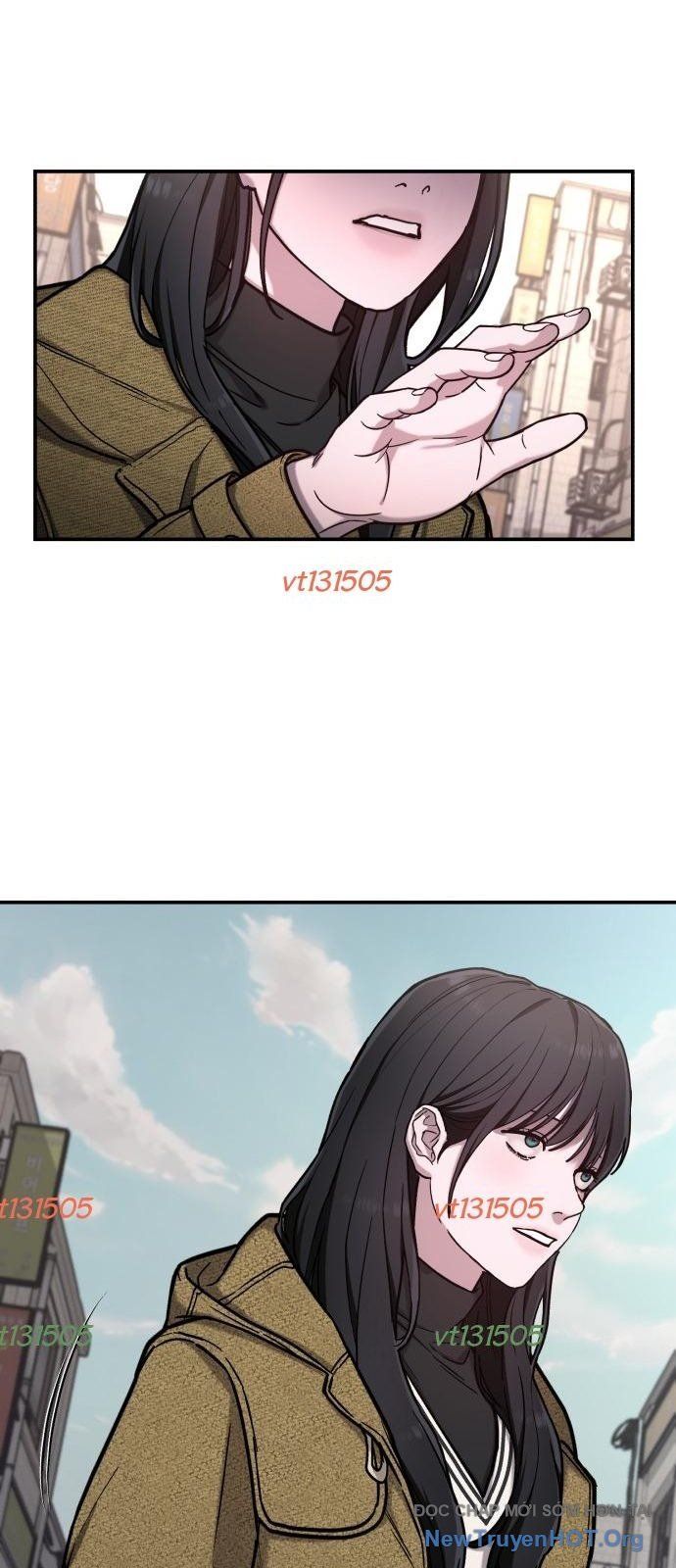 đọc truyện Mẹ Nào Con Nấy Chương 75 ảnh 46 tại Thiên Thai Truyện