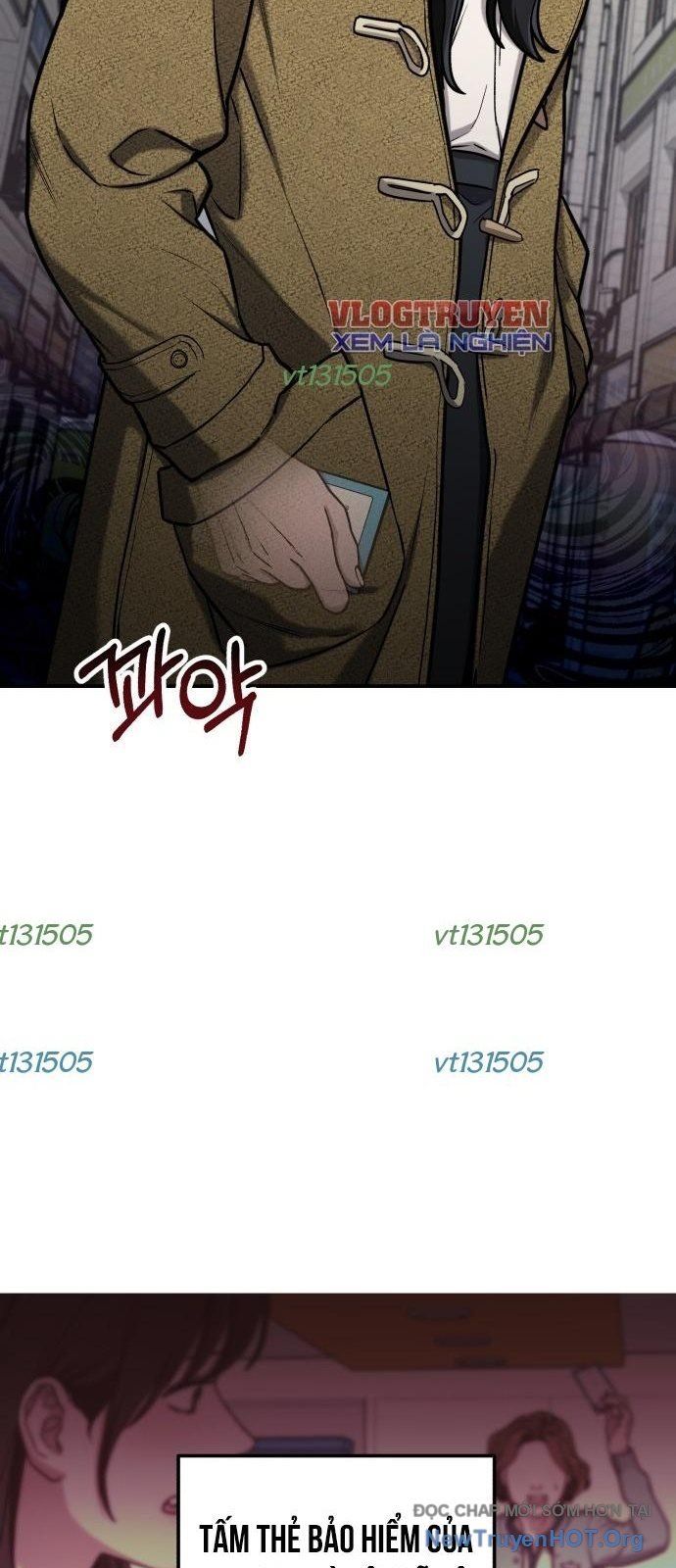 đọc truyện Mẹ Nào Con Nấy Chương 75 ảnh 47 tại Thiên Thai Truyện