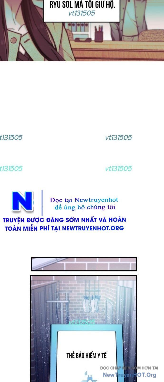 đọc truyện Mẹ Nào Con Nấy Chương 75 ảnh 48 tại Thiên Thai Truyện