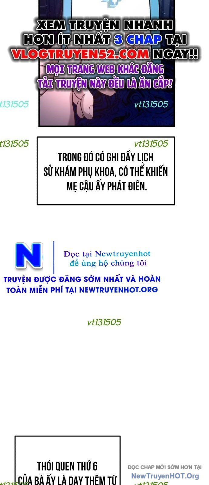 đọc truyện Mẹ Nào Con Nấy Chương 75 ảnh 49 tại Thiên Thai Truyện