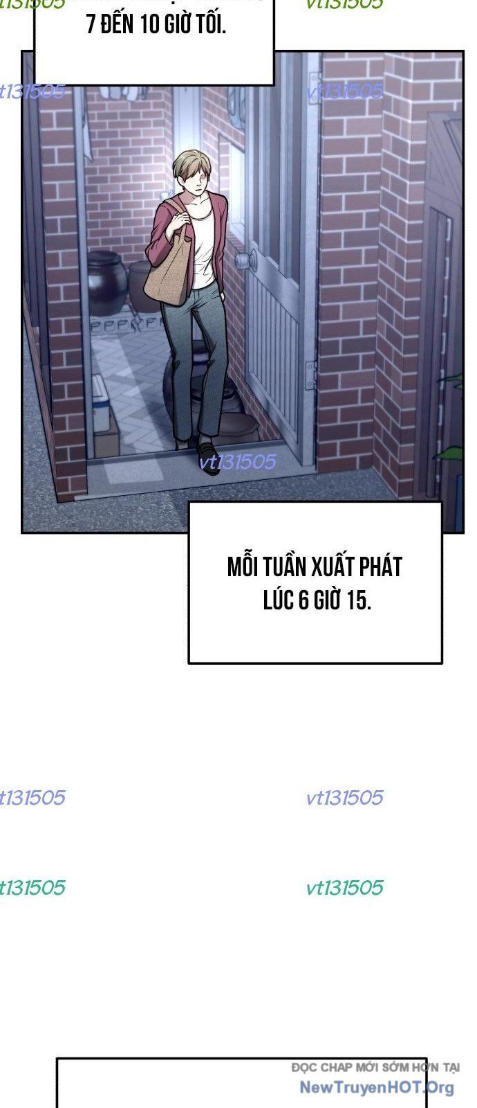 đọc truyện Mẹ Nào Con Nấy Chương 75 ảnh 50 tại Thiên Thai Truyện