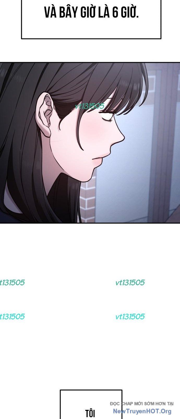 đọc truyện Mẹ Nào Con Nấy Chương 75 ảnh 51 tại Thiên Thai Truyện