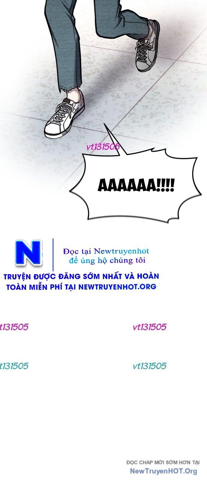 đọc truyện Mẹ Nào Con Nấy Chương 75 ảnh 7 tại Thiên Thai Truyện