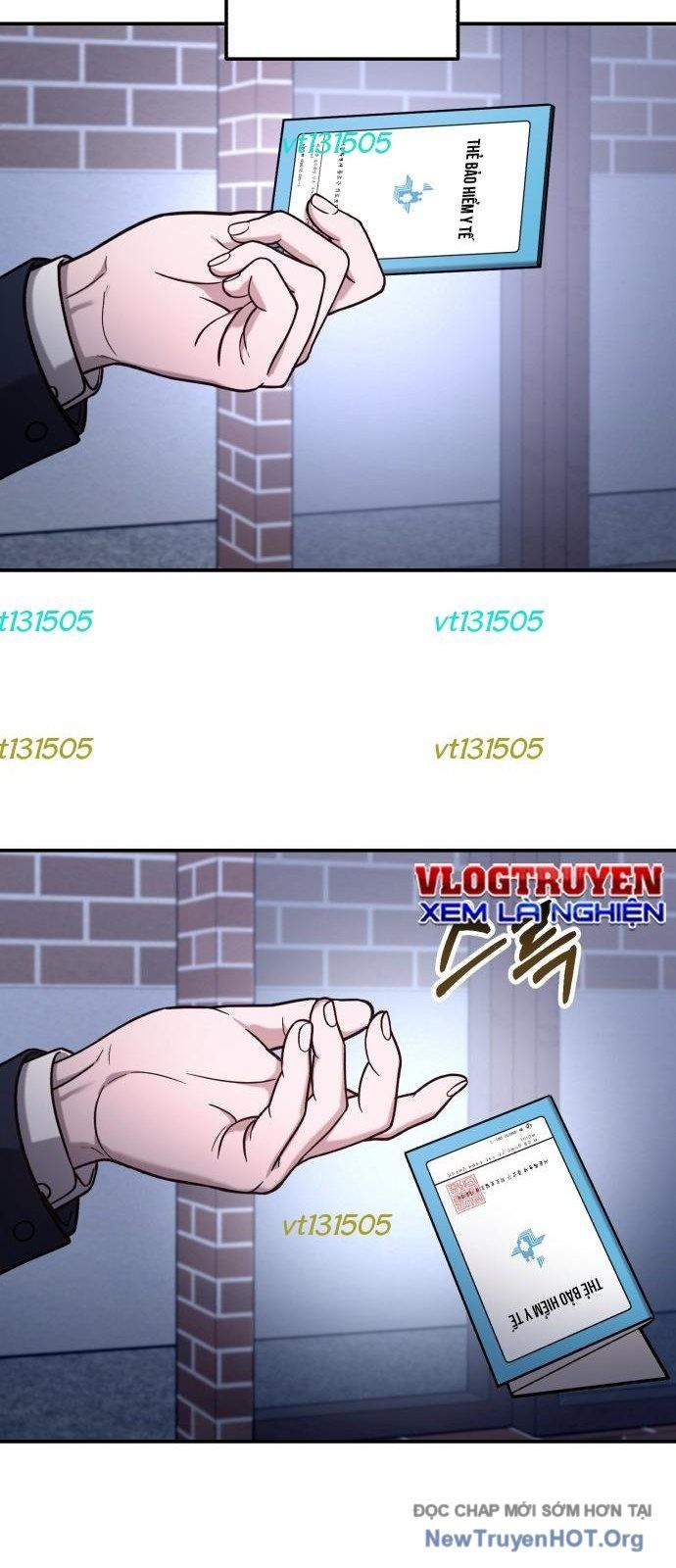 đọc truyện Mẹ Nào Con Nấy Chương 75 ảnh 52 tại Thiên Thai Truyện