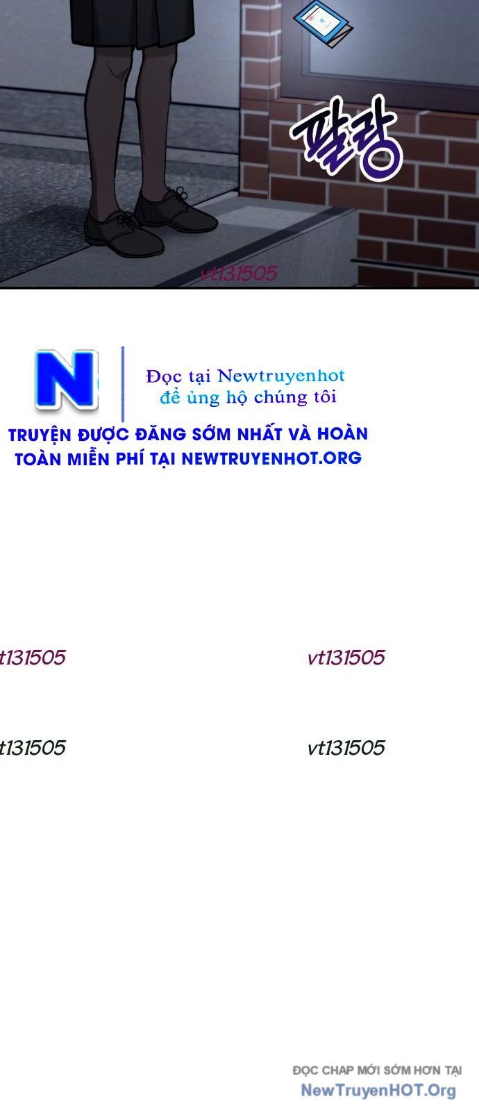 đọc truyện Mẹ Nào Con Nấy Chương 75 ảnh 54 tại Thiên Thai Truyện