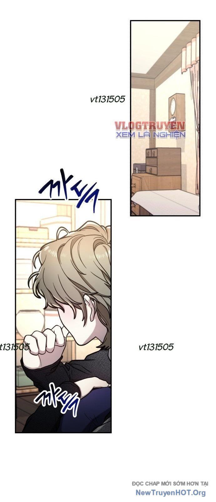 đọc truyện Mẹ Nào Con Nấy Chương 75 ảnh 55 tại Thiên Thai Truyện