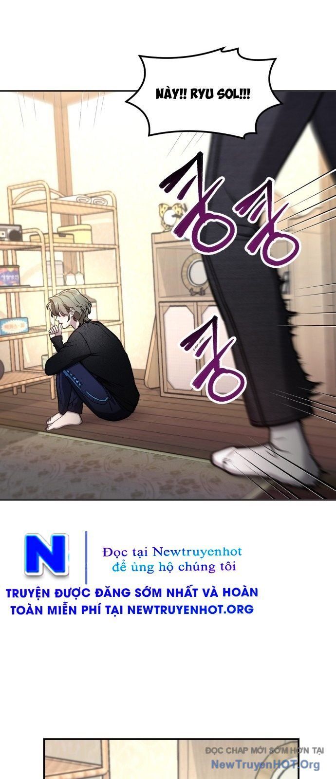 đọc truyện Mẹ Nào Con Nấy Chương 75 ảnh 56 tại Thiên Thai Truyện