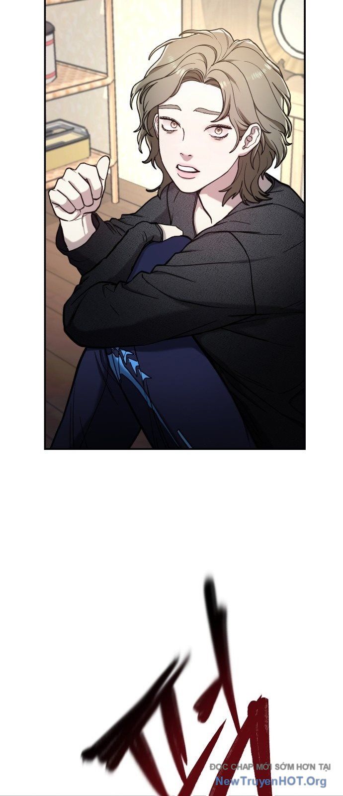 đọc truyện Mẹ Nào Con Nấy Chương 75 ảnh 57 tại Thiên Thai Truyện