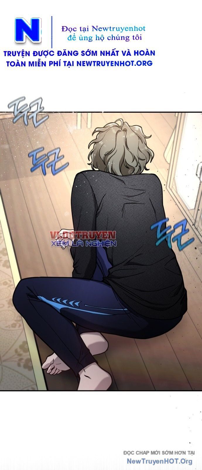 đọc truyện Mẹ Nào Con Nấy Chương 75 ảnh 61 tại Thiên Thai Truyện