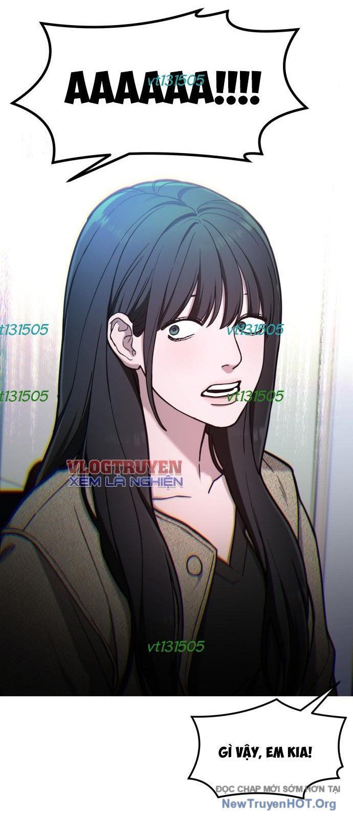 đọc truyện Mẹ Nào Con Nấy Chương 75 ảnh 8 tại Thiên Thai Truyện