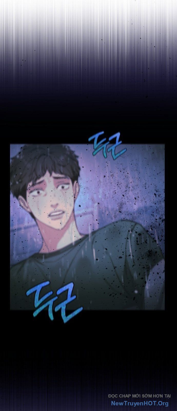 đọc truyện Mẹ Nào Con Nấy Chương 75 ảnh 62 tại Thiên Thai Truyện