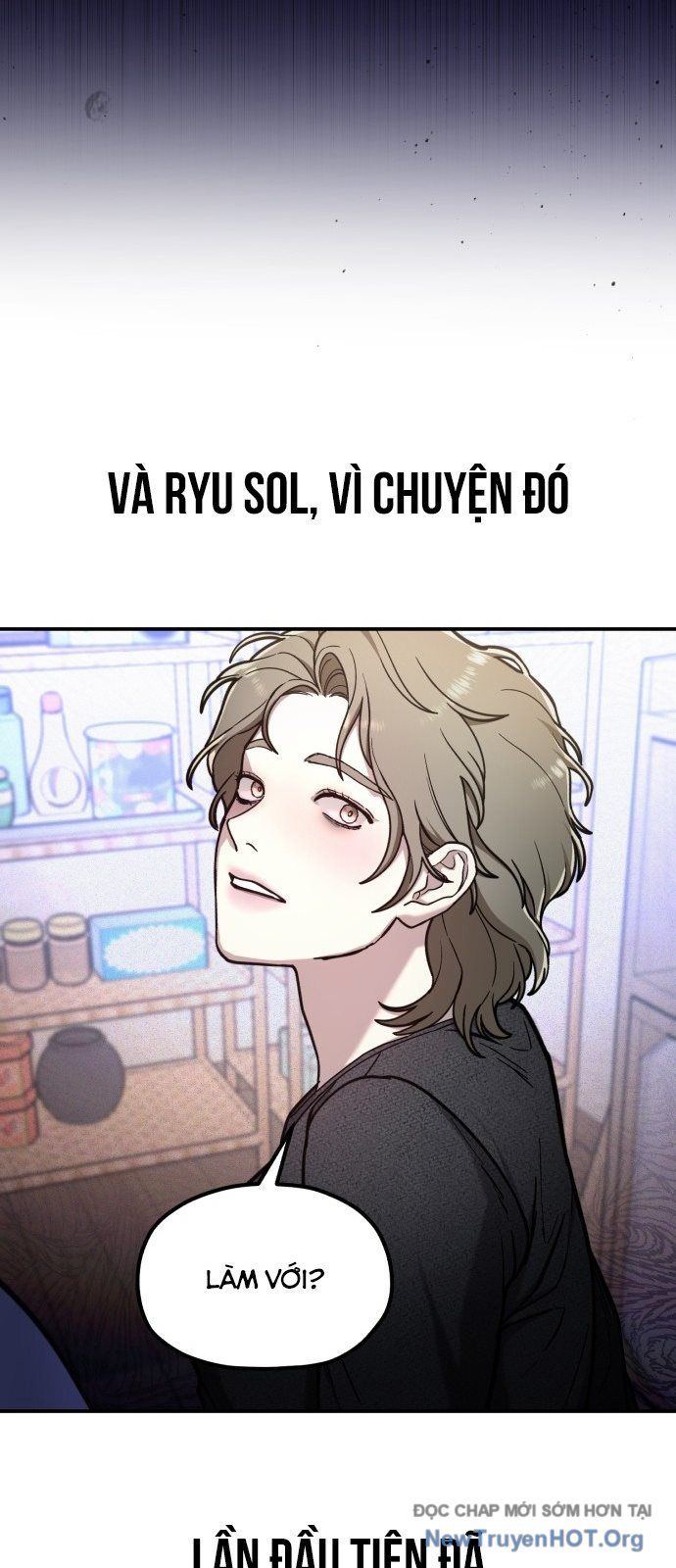 đọc truyện Mẹ Nào Con Nấy Chương 75 ảnh 63 tại Thiên Thai Truyện