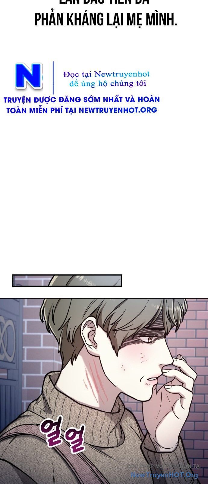 đọc truyện Mẹ Nào Con Nấy Chương 75 ảnh 64 tại Thiên Thai Truyện