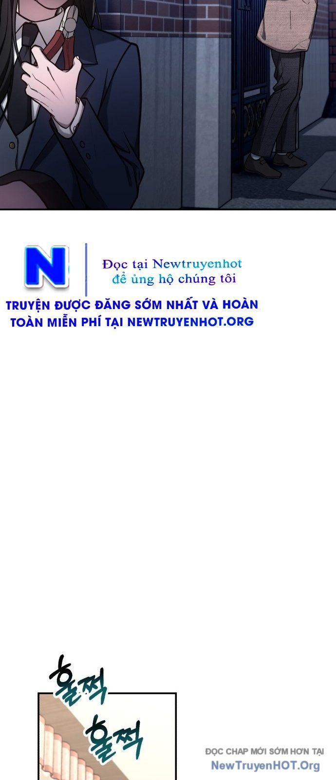 đọc truyện Mẹ Nào Con Nấy Chương 75 ảnh 66 tại Thiên Thai Truyện