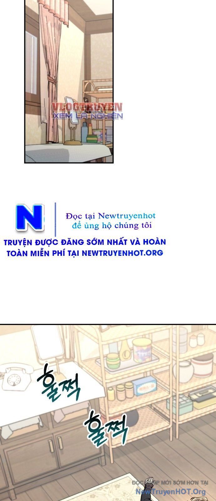 đọc truyện Mẹ Nào Con Nấy Chương 75 ảnh 67 tại Thiên Thai Truyện