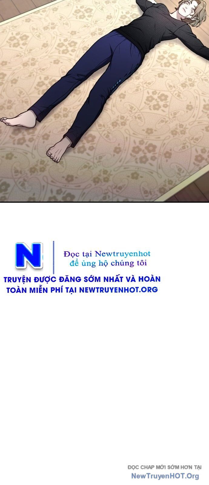 đọc truyện Mẹ Nào Con Nấy Chương 75 ảnh 68 tại Thiên Thai Truyện