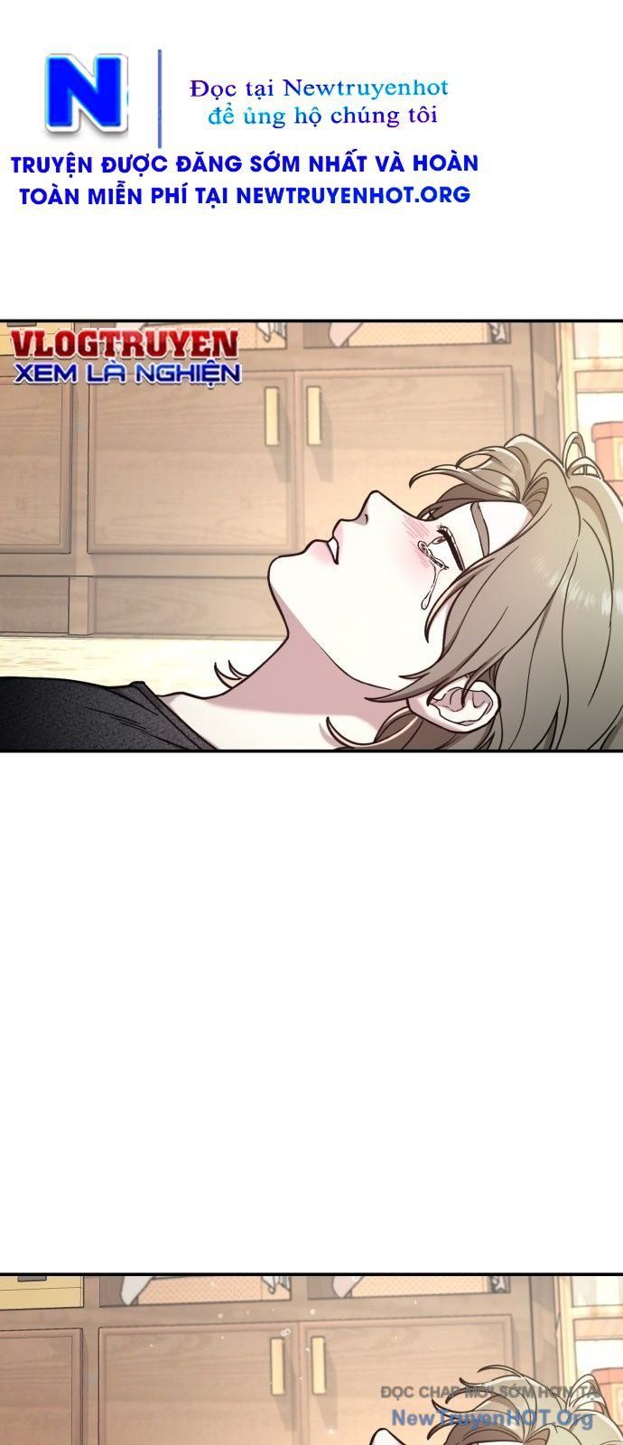 đọc truyện Mẹ Nào Con Nấy Chương 75 ảnh 69 tại Thiên Thai Truyện