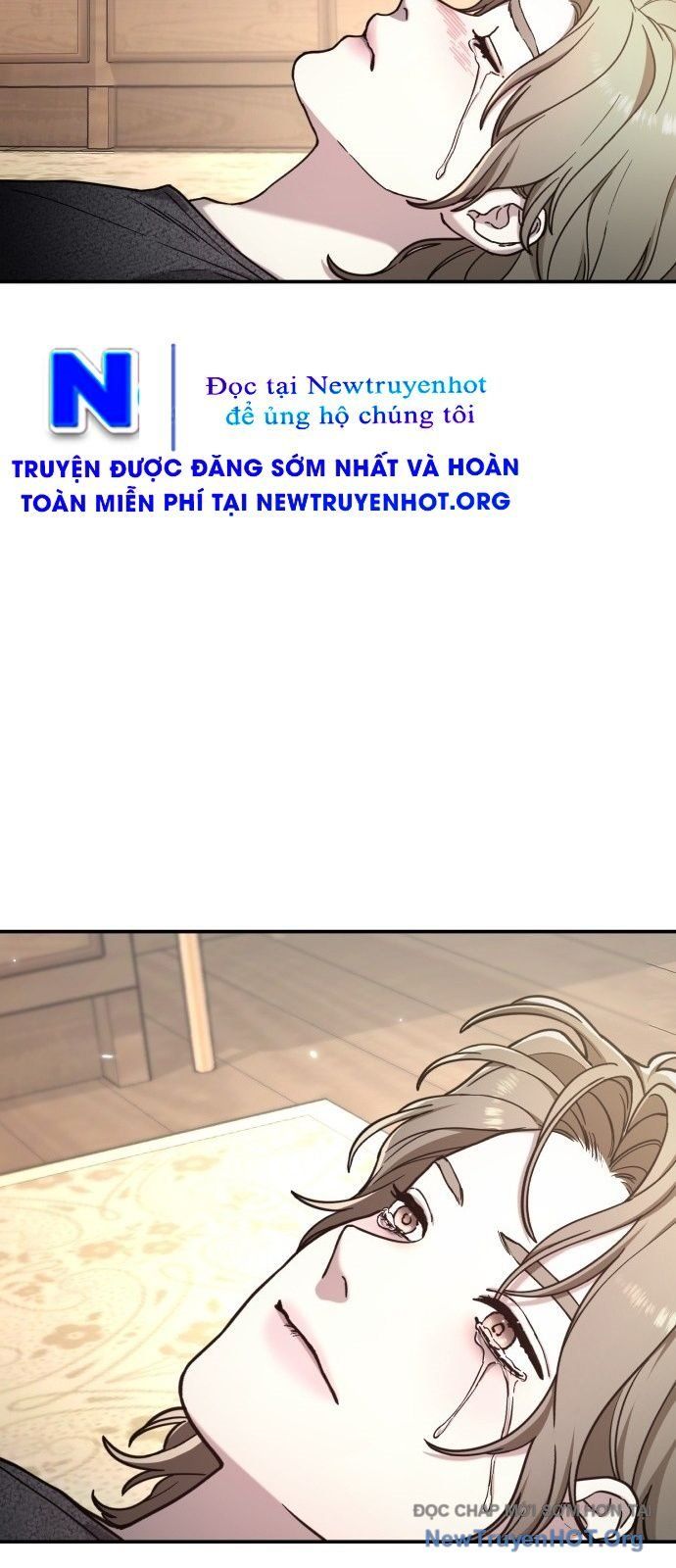 đọc truyện Mẹ Nào Con Nấy Chương 75 ảnh 70 tại Thiên Thai Truyện