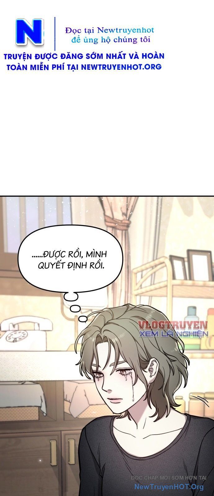 đọc truyện Mẹ Nào Con Nấy Chương 75 ảnh 71 tại Thiên Thai Truyện