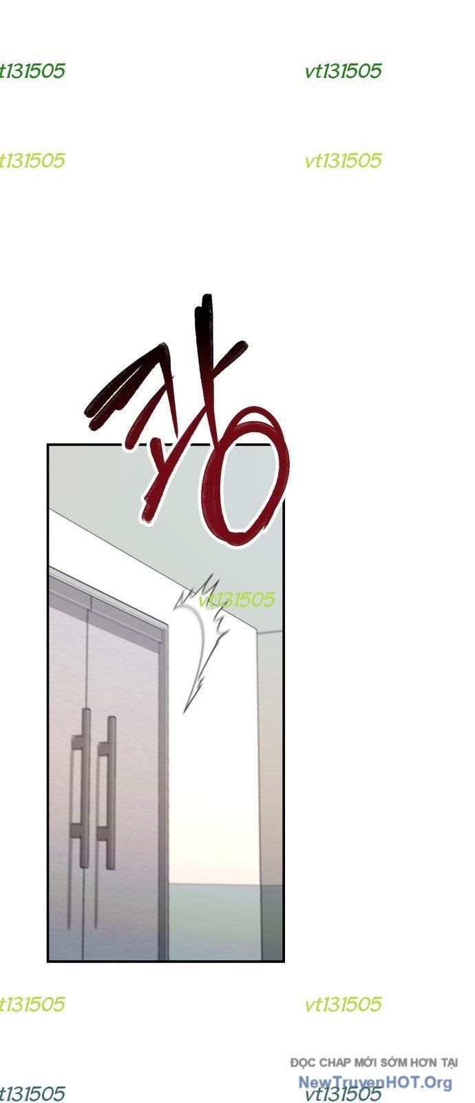 đọc truyện Mẹ Nào Con Nấy Chương 75 ảnh 9 tại Thiên Thai Truyện