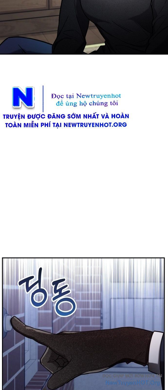 đọc truyện Mẹ Nào Con Nấy Chương 75 ảnh 72 tại Thiên Thai Truyện