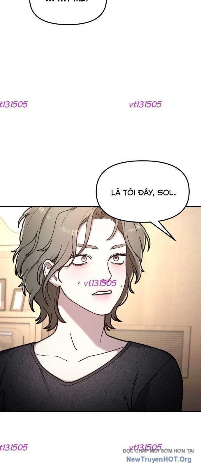 đọc truyện Mẹ Nào Con Nấy Chương 75 ảnh 74 tại Thiên Thai Truyện