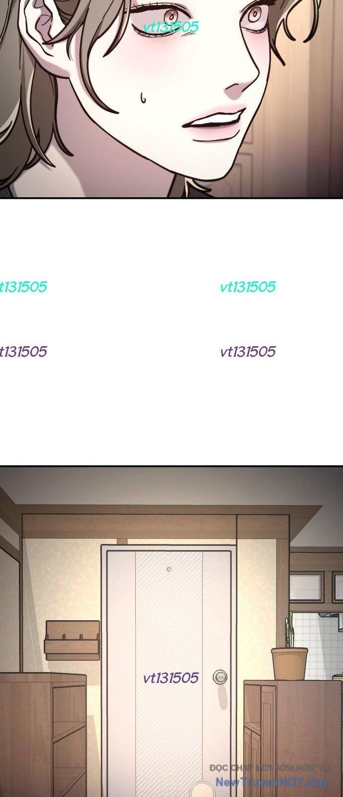 đọc truyện Mẹ Nào Con Nấy Chương 75 ảnh 76 tại Thiên Thai Truyện