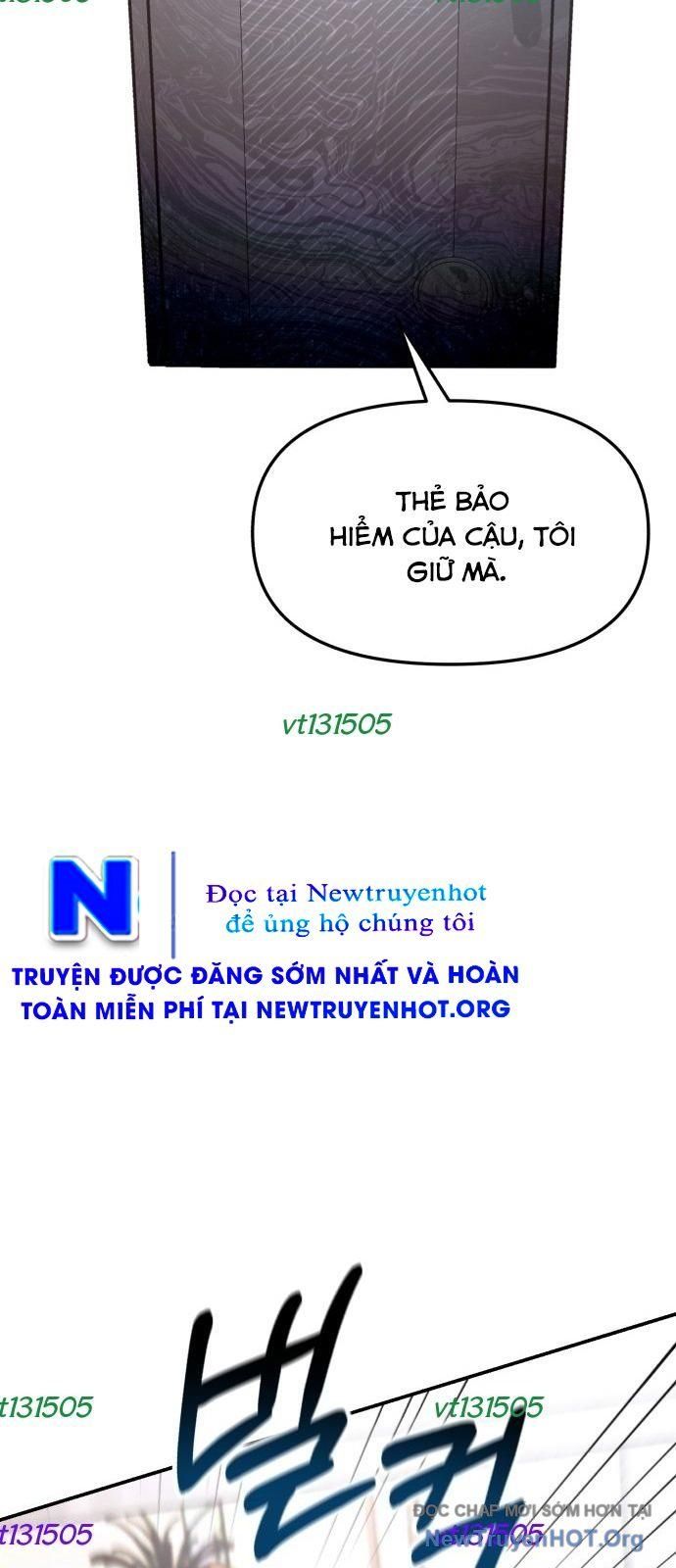 đọc truyện Mẹ Nào Con Nấy Chương 75 ảnh 78 tại Thiên Thai Truyện