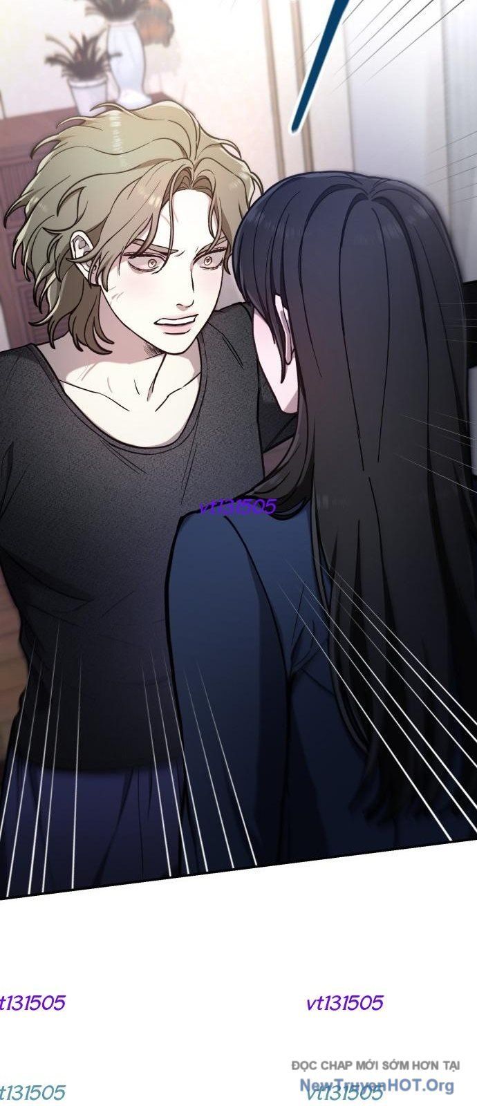 đọc truyện Mẹ Nào Con Nấy Chương 75 ảnh 79 tại Thiên Thai Truyện