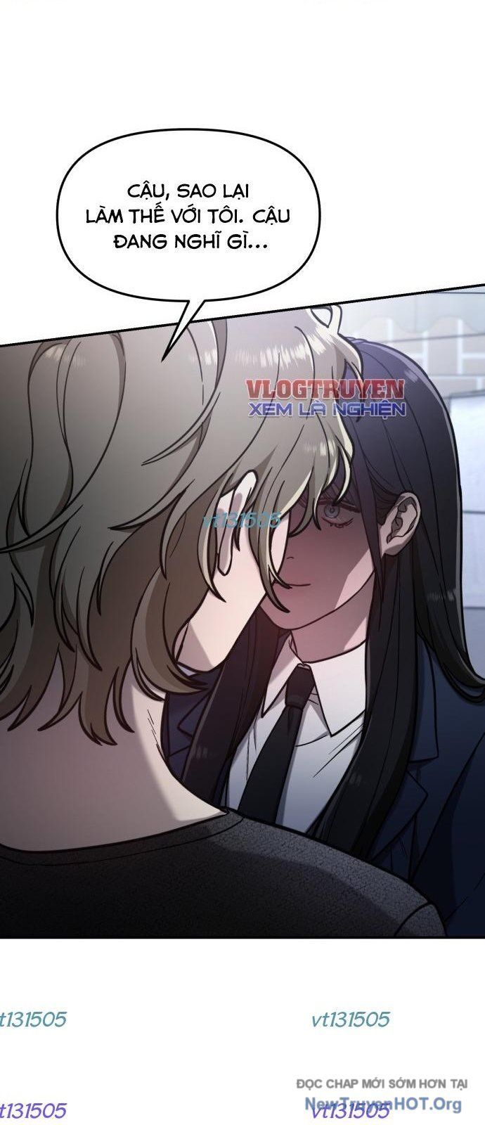 đọc truyện Mẹ Nào Con Nấy Chương 75 ảnh 80 tại Thiên Thai Truyện