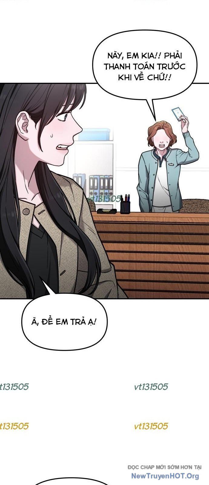 đọc truyện Mẹ Nào Con Nấy Chương 75 ảnh 10 tại Thiên Thai Truyện