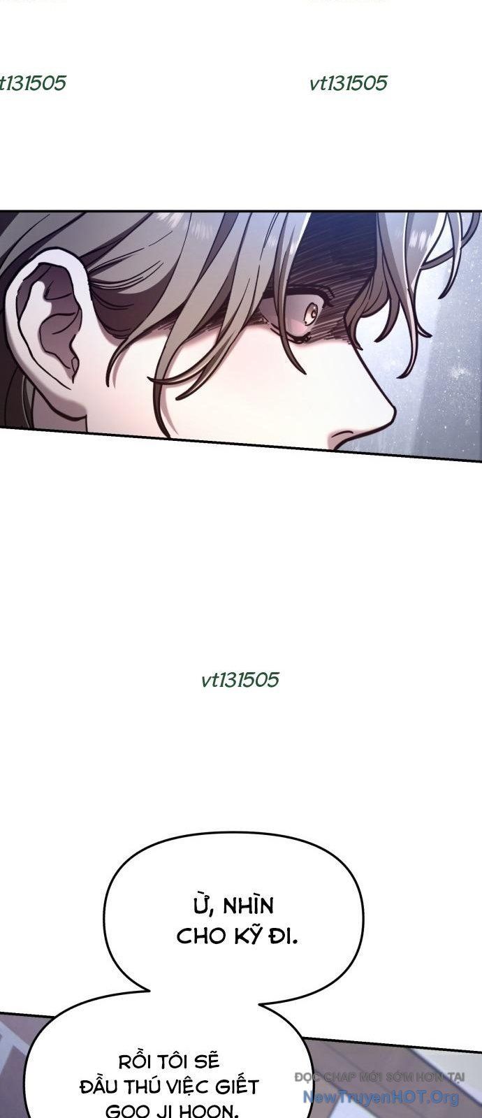 đọc truyện Mẹ Nào Con Nấy Chương 75 ảnh 82 tại Thiên Thai Truyện