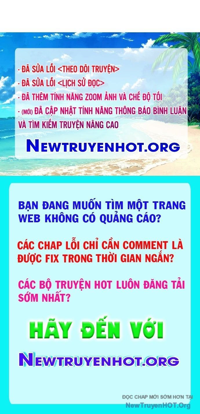 đọc truyện Mẹ Nào Con Nấy Chương 75 ảnh 84 tại Thiên Thai Truyện