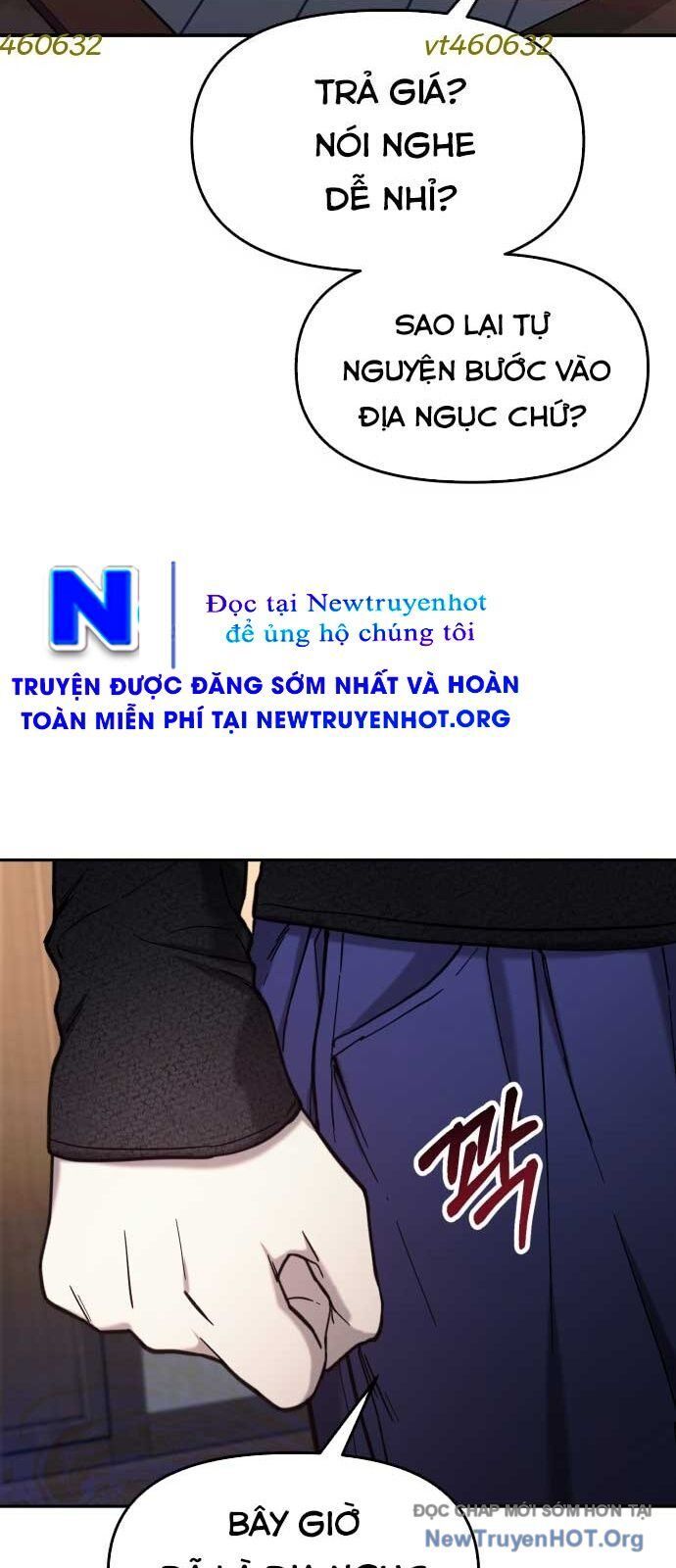 đọc truyện Mẹ Nào Con Nấy Chương 76 ảnh 12 tại Thiên Thai Truyện