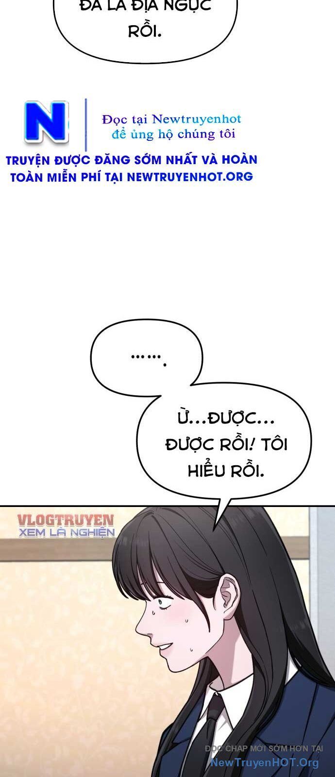 đọc truyện Mẹ Nào Con Nấy Chương 76 ảnh 13 tại Thiên Thai Truyện