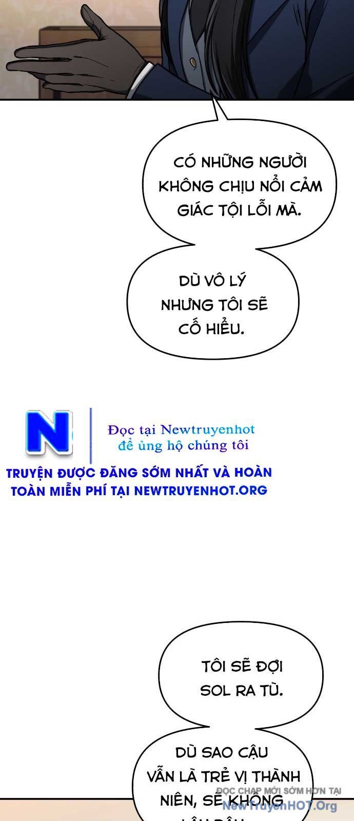 đọc truyện Mẹ Nào Con Nấy Chương 76 ảnh 14 tại Thiên Thai Truyện