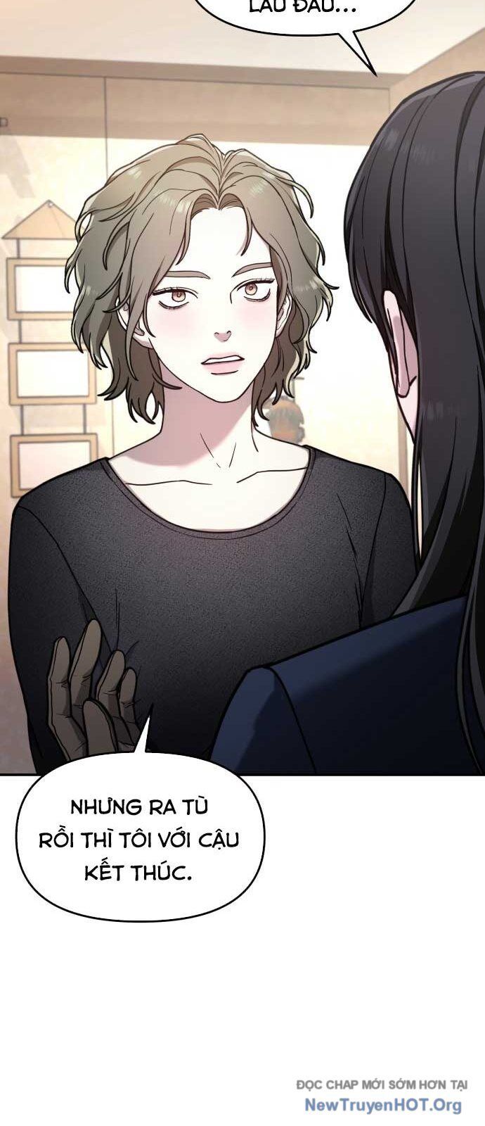 đọc truyện Mẹ Nào Con Nấy Chương 76 ảnh 15 tại Thiên Thai Truyện