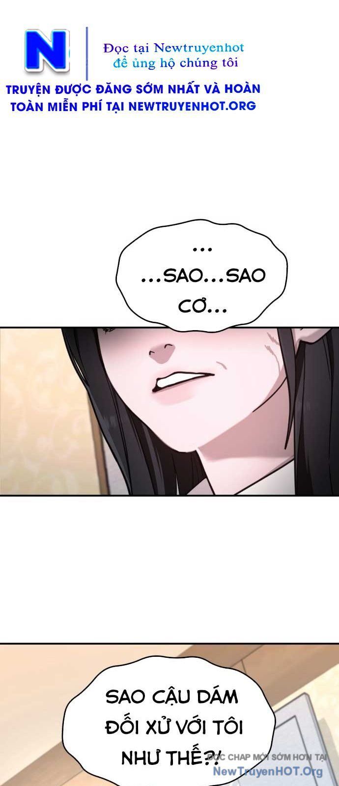 đọc truyện Mẹ Nào Con Nấy Chương 76 ảnh 16 tại Thiên Thai Truyện