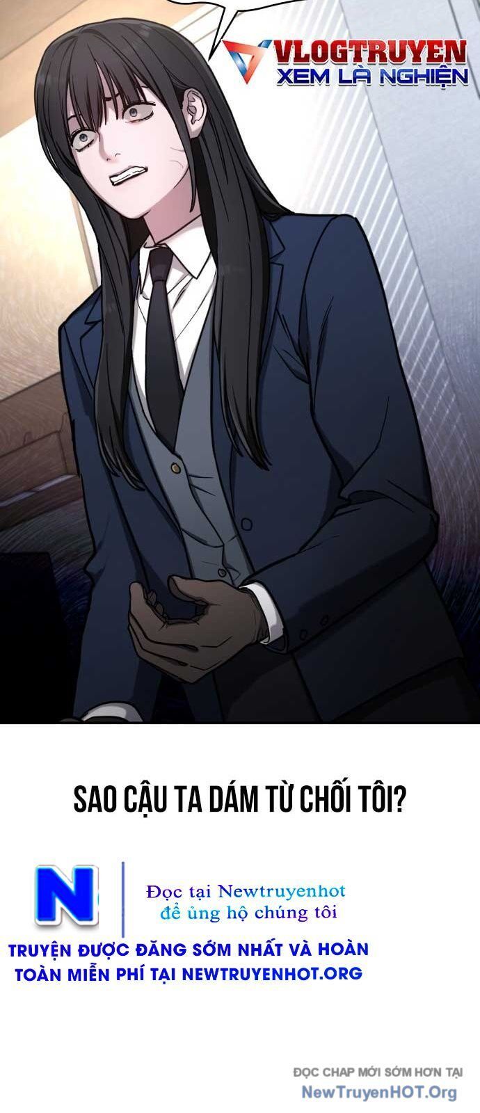 đọc truyện Mẹ Nào Con Nấy Chương 76 ảnh 17 tại Thiên Thai Truyện