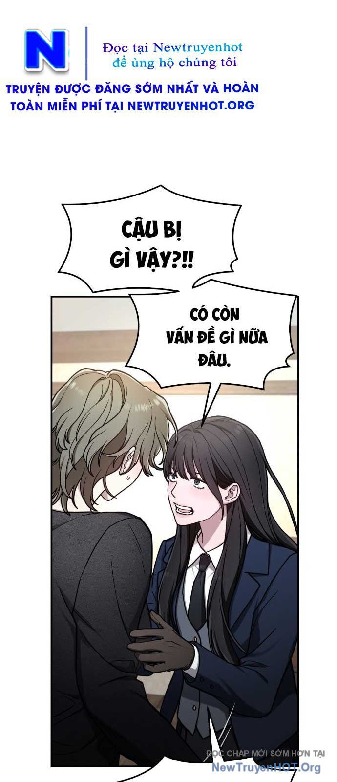 đọc truyện Mẹ Nào Con Nấy Chương 76 ảnh 18 tại Thiên Thai Truyện