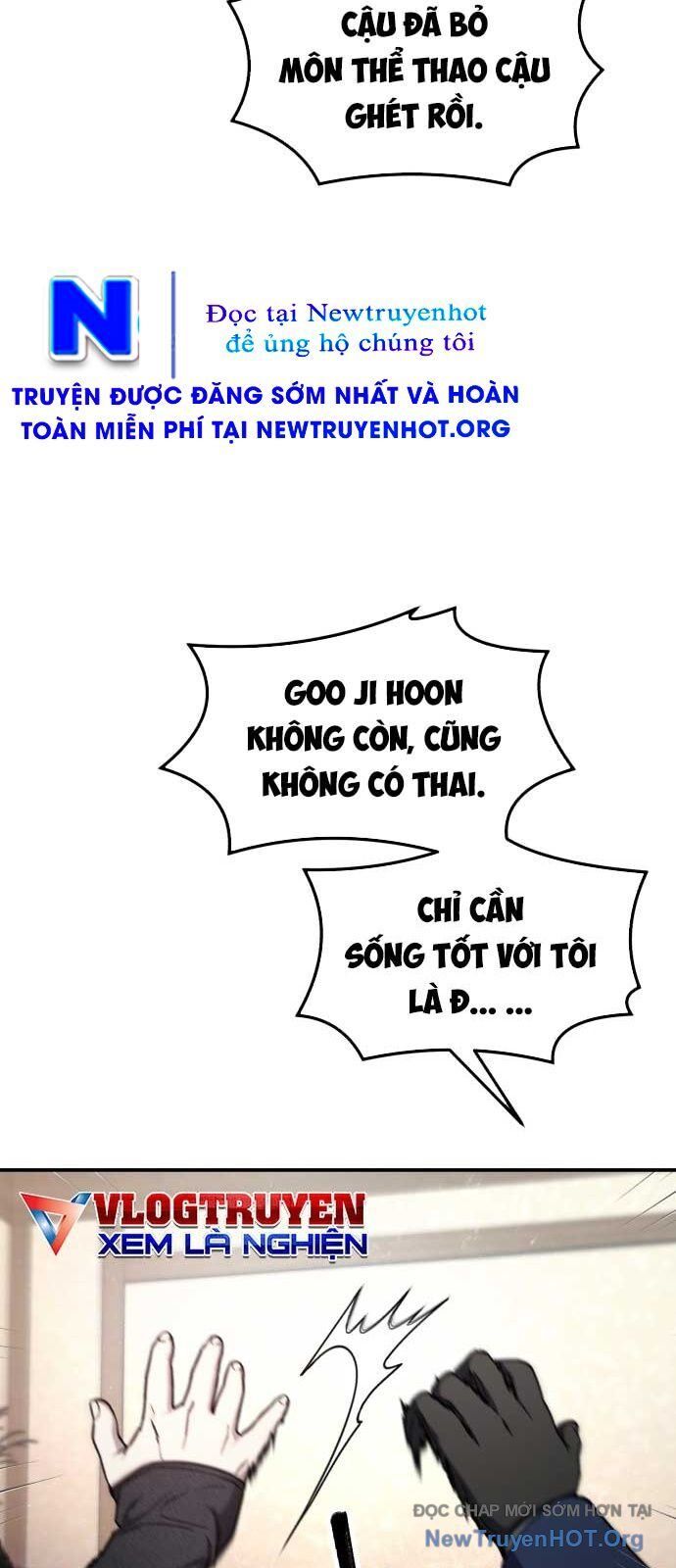 đọc truyện Mẹ Nào Con Nấy Chương 76 ảnh 19 tại Thiên Thai Truyện